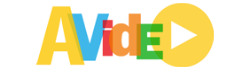 Webpliance